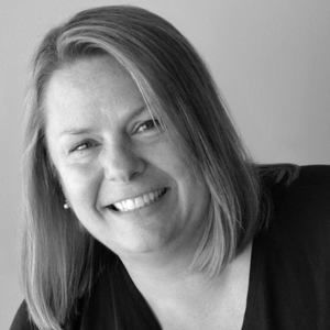 Meet your Posher, Stacey